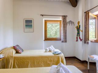 Holiday Home Casa Iume by Interhome - 3