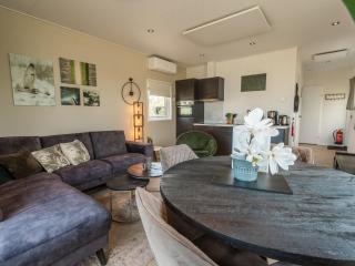 Holiday Home Vakantiepark Wiedense meren - Chalet Comfort by Interhome - 6