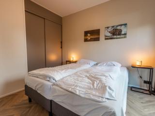 Holiday Home Vakantiepark Wiedense meren - Chalet Comfort by Interhome - 1