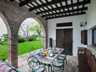 Holiday Home Villa Incanto by Interhome - 1