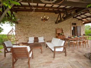 Holiday Home Villa Incanto by Interhome - 5