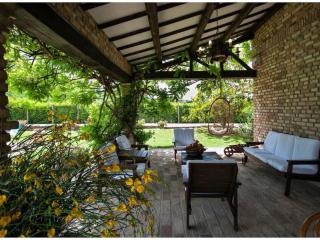 Holiday Home Villa Incanto by Interhome - 2