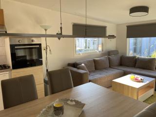 Holiday Home RBR 1253 - Beach Resort Kamperland by Interhome - 7