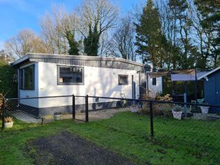 Holiday Home RBR 1253 - Beach Resort Kamperland by Interhome - 0