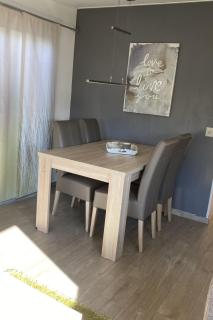 Holiday Home RBR 1253 - Beach Resort Kamperland by Interhome - 9