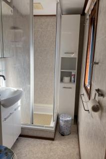 Holiday Home RBR 1253 - Beach Resort Kamperland by Interhome - 4