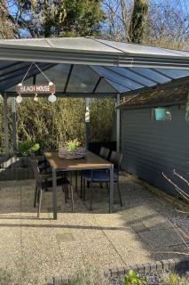Holiday Home RBR 1253 - Beach Resort Kamperland by Interhome - 1