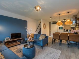 Holiday Home ZeeuwseZon by Interhome - 9