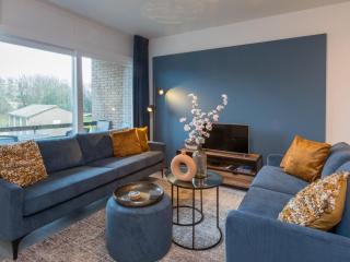 Holiday Home ZeeuwseZon by Interhome - 8
