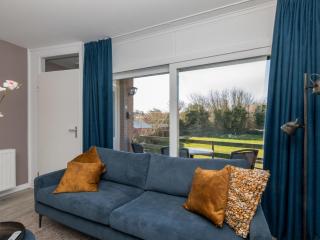 Holiday Home ZeeuwseZon by Interhome - 7