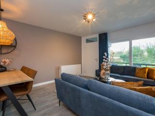 Holiday Home ZeeuwseZon by Interhome - 5