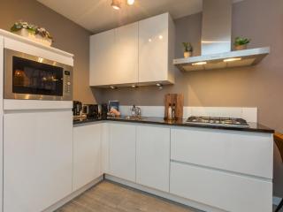 Holiday Home ZeeuwseZon by Interhome - 3