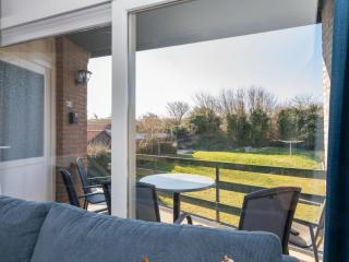 Holiday Home ZeeuwseZon by Interhome - 1