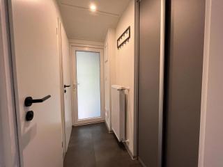 Holiday Home Vakantiepark De Wiltzangh - Houtenborg Lodge by Interhome - 3