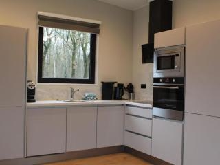 Holiday Home Vakantiepark Aan de Maas - Weide Lande 6 personen by Interhome - 6