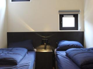 Holiday Home Vakantiepark Aan de Maas - Weide Lande 6 personen by Interhome - 4