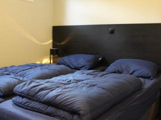 Holiday Home Vakantiepark Aan de Maas - Weide Lande 6 personen by Interhome - 3