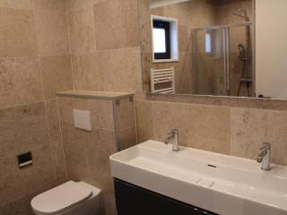 Holiday Home Vakantiepark Aan de Maas - Weide Lande 6 personen by Interhome - 1