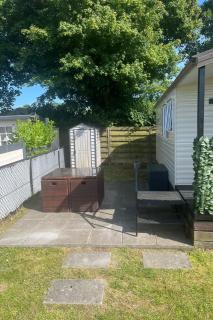 Holiday Home RBR 1463 - Beach Resort Kamperland by Interhome - 9