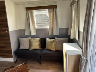Holiday Home RBR 1463 - Beach Resort Kamperland by Interhome - 7
