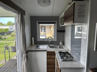 Holiday Home RBR 1463 - Beach Resort Kamperland by Interhome - 5
