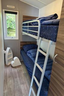 Holiday Home RBR 1463 - Beach Resort Kamperland by Interhome - 2