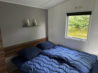 Holiday Home RBR 1463 - Beach Resort Kamperland by Interhome - 1