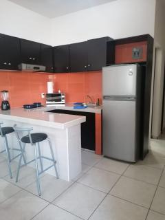 Edificio Morelos - 2