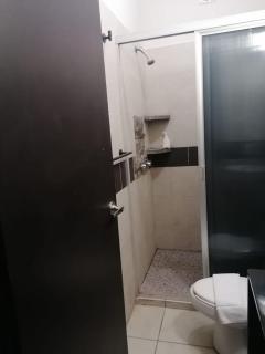 Edificio Morelos - 4