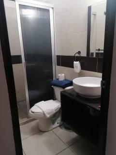 Edificio Morelos - 5