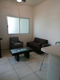 Edificio Morelos - 3