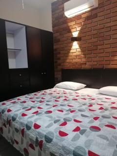 Edificio Morelos - 7