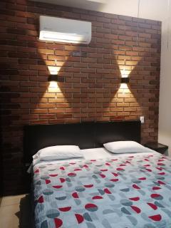 Edificio Morelos - 8