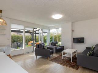 Holiday Home Mariposa Haven by Interhome - 0