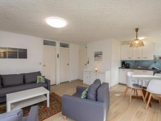 Holiday Home Mariposa Haven by Interhome - 7