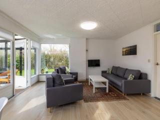 Holiday Home Mariposa Haven by Interhome - 8