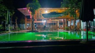 Homestay Suối Mây Garden - 6
