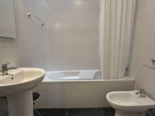 Apartment CASA LUIS GONZAGA - CONSELHEIRO by VACATIONY by Interhome - 9
