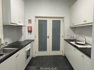 Apartment CASA LUIS GONZAGA - CONSELHEIRO by VACATIONY by Interhome - 4