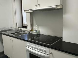 Apartment CASA LUIS GONZAGA - CONSELHEIRO by VACATIONY by Interhome - 3