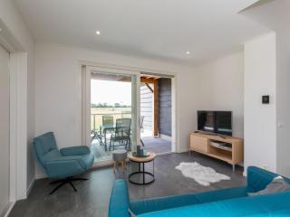 Holiday Home Jikkemien by Interhome - 0