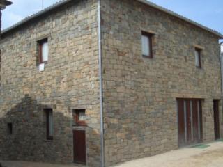 Apartment CASA LUIS GONZAGA - UNI- COIMBRA by VACATIONY by Interhome - 5