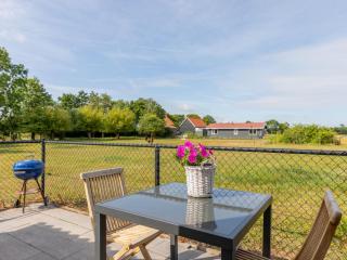 Holiday Home Jikkemien by Interhome - 9