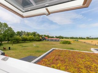 Holiday Home Jikkemien by Interhome - 8