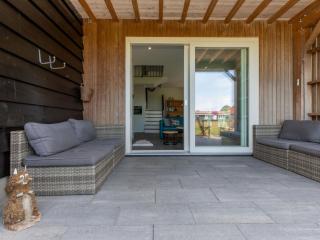 Holiday Home Jikkemien by Interhome - 6