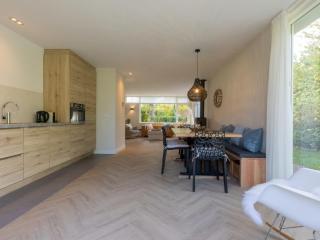 Holiday Home GroenparkHuis by Interhome - 9