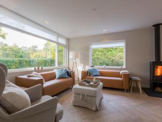 Holiday Home GroenparkHuis by Interhome - 0