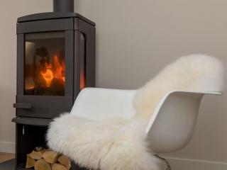 Holiday Home GroenparkHuis by Interhome - 7