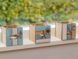 Holiday Home GroenparkHuis by Interhome - 6