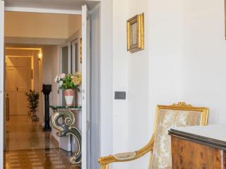Apartment Operapartment by Interhome - 4